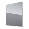 99.9029 POINT Зеркало 80x90 см, LED-подсветка