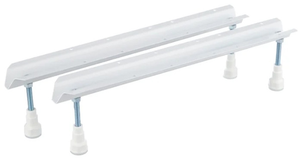 Опорная конструкция универсальная 70